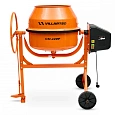 Бетономешалка Villartec СМ-120P