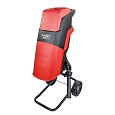Измельчитель электрический EVOline BSE2500 (диск)