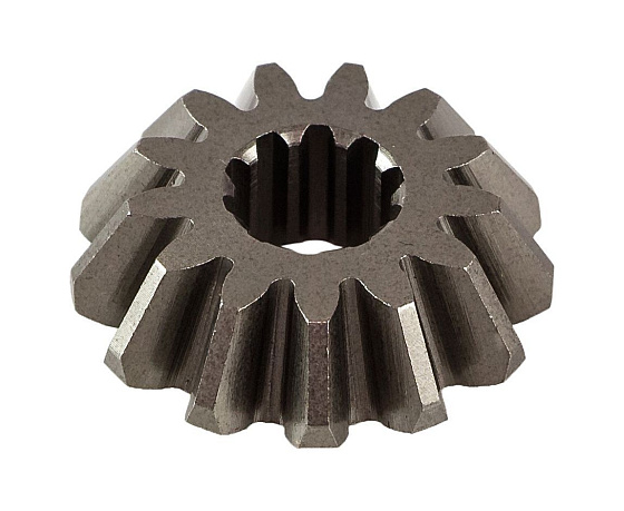 Шестерня редуктора Yamaha 2 (пиньон), Recmar Шестерня редуктора Yamaha 2 (пиньон), Recmar