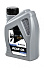 РМ Масло трансмиссионное Marine Rocket, Gear Oil Sae 90, 1L