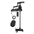 Лодочный электромотор Minn Kota Ulterra 112/DSC/WR LBS 60