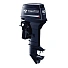 Лодочный мотор Tohatsu M50D2 EPOS Лодочный мотор Tohatsu M50D2 EPOS