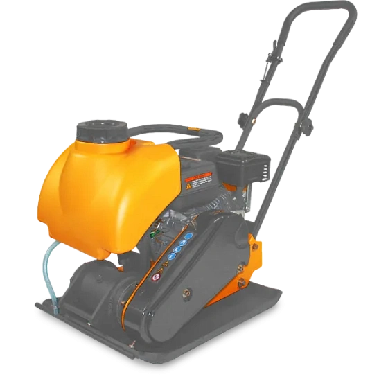 Виброплита Villartec VP9450T