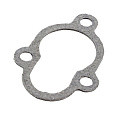 Прокладка крышки термостата Yamaha 20/25/30, Omax Прокладка крышки термостата Yamaha 20/25/30, Omax