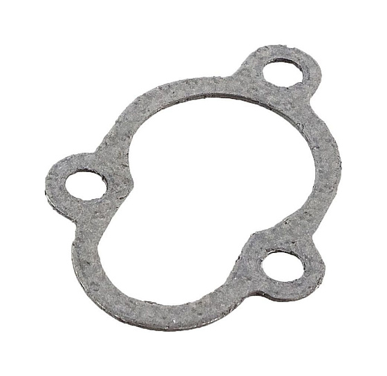 Прокладка крышки термостата Yamaha 20/25/30, Omax Прокладка крышки термостата Yamaha 20/25/30, Omax