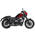 Мотоцикл Moto Morini CALIBRO CUSTOM красный Мотоцикл Moto Morini CALIBRO CUSTOM красный