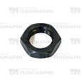 Гайка ведущей шестерни Yamaha 90170-12138