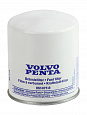 Фильтр топливный Volvo Penta 861477 (дизель)