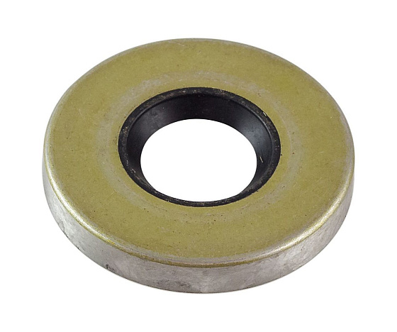 Сальник торсионного вала Mercury 35-75, Omax Сальник торсионного вала Mercury 35-75, Omax