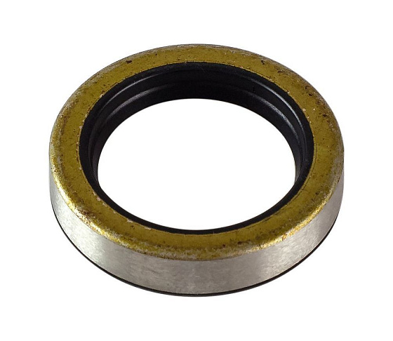 Сальник 22х31.8х6.9, Mercury 45-70, Omax Сальник 22х31.8х6.9, Mercury 45-70, Omax