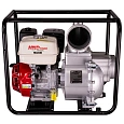 Мотопомпа HND WP60XC