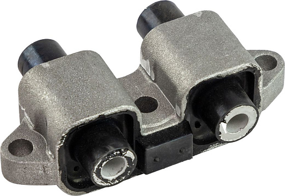 Сайлентблок Marine Rocket