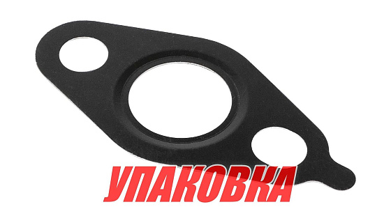 Прокладка турбины Volvo Penta 21-165, Recmar (упаковка из 10 шт.) Прокладка турбины Volvo Penta 21-165, Recmar (упаковка из 10 шт.)