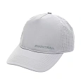Кепка Finntrail Spinner 9623 Grey (OS) Кепка Finntrail Spinner 9623 Grey (OS)