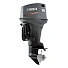 Лодочный мотор Yamaha 85 AETL