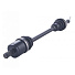 Привод для Polaris (SSV RZR) 201-342R-01B.001