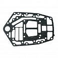 Прокладка дейдвуда Yamaha 6G5-45114-A0