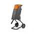 Измельчитель электрический Villartec XE254 Измельчитель электрический Villartec XE254
