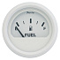 Указатель уровня топлива Faria (бел) Указатель уровня топлива Faria (бел)