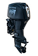 Лодочный мотор бензиновый Reef Rider RREF30FEL-T