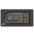 Комплект Mercury Active Trim 8M0111547 одномоторная установка 40 - 60 л.с. 4T
