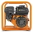 Мотопомпа Villartec PB HL58 Мотопомпа Villartec PB HL58
