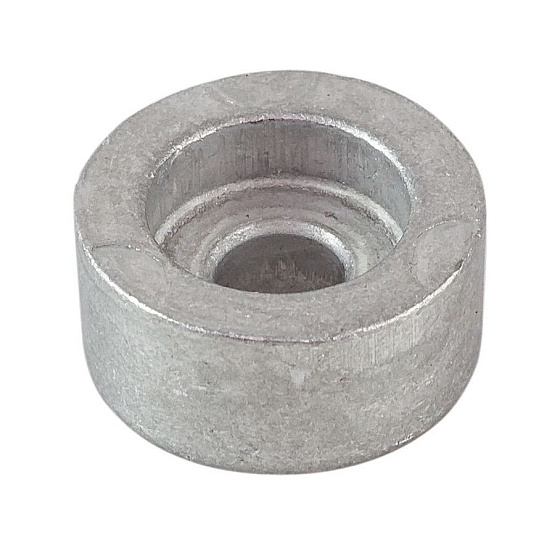 Анод алюминиевый Suzuki DF2.5-300