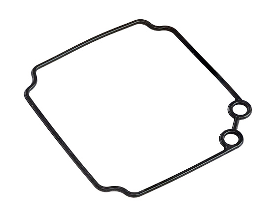 Прокладка карбюратора Yamaha 20-30/F40-50 Прокладка карбюратора Yamaha 20-30/F40-50