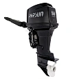 Лодочный мотор Parsun T90 BML-D Лодочный мотор Parsun T90 BML-D