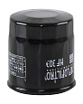 Фильтр масляный Hiflo HF303