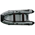 Лодка RIB River Boats RB 380 Лодка RIB River Boats RB 380