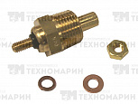 Датчик температуры Mercruiser/OMC/Volvo Penta 18-5897