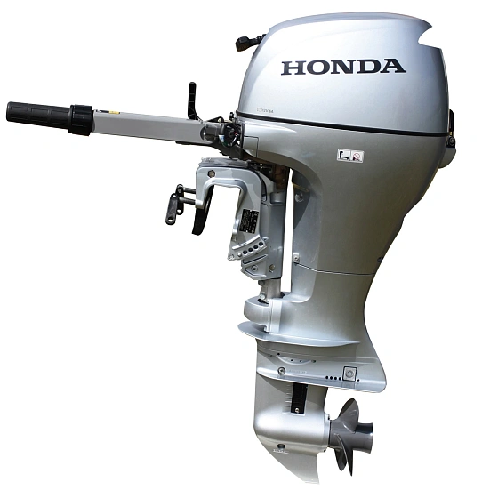 Лодочный мотор Honda BF20DK2 SRTU