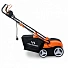 Аэратор электрический Villartec AE 1638 Аэратор электрический Villartec AE 1638