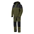 Костюм мужской Finntrail GT 3465 Khaki (XXL) Костюм мужской Finntrail GT 3465 Khaki (XXL)