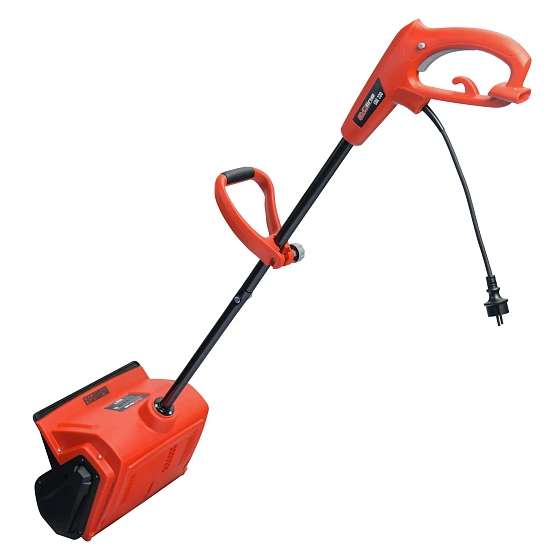 Снегоуборщик электрический EVOline SBE 330 Снегоуборщик электрический EVOline SBE 330