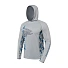 Лонгслив Finntrail Wave Big Fish 6609 Grey (XXL) Лонгслив Finntrail Wave Big Fish 6609 Grey (XXL)