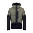 Куртка мужская Finntrail Wademan 1327 Khaki (M) Куртка мужская Finntrail Wademan 1327 Khaki (M)