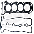 Верхний к-т прокладок BRP 951DI 60A-111