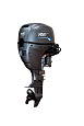 Лодочный мотор HND OB15FERS