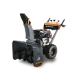 Снегоуборщик бензиновый Villartec WB G-97