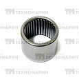 Подшипник шестерни переднего хода Mercury/Mariner/Mercruiser 31-30895T Подшипник шестерни переднего хода Mercury/Mariner/Mercruiser 31-30895T
