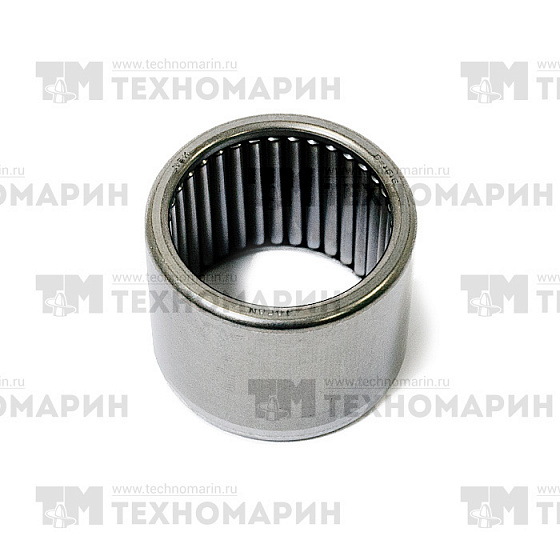 Подшипник шестерни переднего хода Mercury/Mariner/Mercruiser 31-30895T Подшипник шестерни переднего хода Mercury/Mariner/Mercruiser 31-30895T