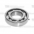 Подшипник коленвала Suzuki 6207PN