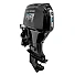 Лодочный мотор Reef Rider RREF50FVEL-T Лодочный мотор Reef Rider RREF50FVEL-T