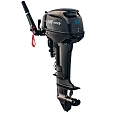 Лодочный мотор Reef Rider RR9.9FHS (12V)