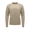 Лонгслив мужской Finntrail Liberty 1214 Olive (XXL) Лонгслив мужской Finntrail Liberty 1214 Olive (XXL)