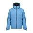Куртка мужская Finntrail Outdoor 1309 Blue (XL) Куртка мужская Finntrail Outdoor 1309 Blue (XL)