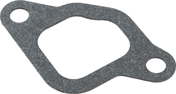 Прокладка Volvo Penta D30/40, Recmar