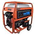 Генератор бензиновый EVOline PB 18000 E Генератор бензиновый EVOline PB 18000 E